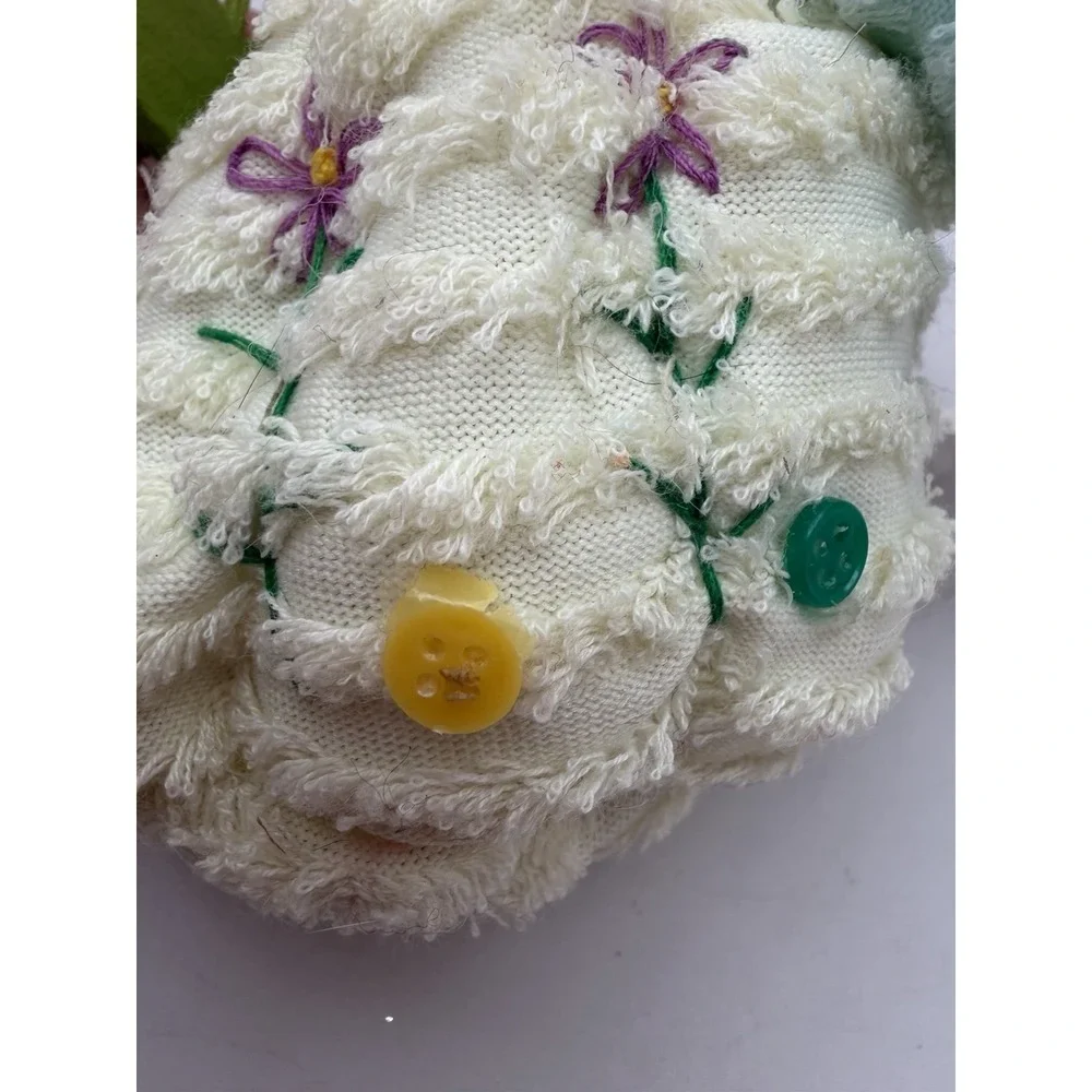 Andrea Baskets 
